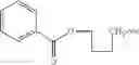Fig. 80 - Nucleotide and oligonucleotide prodrugs