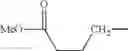 Fig. 82 - Nucleotide and oligonucleotide prodrugs