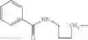 Fig. 83 - Nucleotide and oligonucleotide prodrugs
