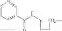Fig. 84 - Nucleotide and oligonucleotide prodrugs