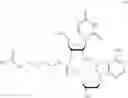 Fig. 90 - Nucleotide and oligonucleotide prodrugs