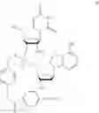 Fig. 92 - Nucleotide and oligonucleotide prodrugs