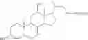 Fig. 94 - Nucleotide and oligonucleotide prodrugs