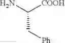 Fig. 95 - Nucleotide and oligonucleotide prodrugs