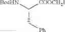 Fig. 96 - Nucleotide and oligonucleotide prodrugs