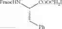 Fig. 97 - Nucleotide and oligonucleotide prodrugs