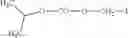 Fig. 98 - Nucleotide and oligonucleotide prodrugs