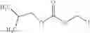 Fig. 99 - Nucleotide and oligonucleotide prodrugs