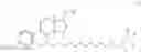 Fig. 02 - Ester derivatives of 7-alpha-[9-(4,4,5,5,5-pentafluoropentylsulfinyl)nonyl)-estra-1,3,5(10)-triene-3,17beta-diol having anticancer activity and preparation method thereof