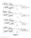 Fig. 02 - Amphiphilic compounds