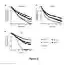 Fig. 07 - Amphiphilic compounds