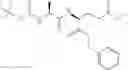 Fig. 09 - Tetrapeptide copper catalysts capable of oxidizing hydrocarbons at room temperature