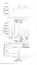 Fig. 03 - Compositions and method for treating thrombosis