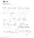 Fig. 02 - Antiproliferative compounds, conjugates thereof, methods therefor, and uses thereof
