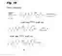 Fig. 03 - Antiproliferative compounds, conjugates thereof, methods therefor, and uses thereof