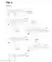 Fig. 04 - Antiproliferative compounds, conjugates thereof, methods therefor, and uses thereof