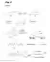 Fig. 05 - Antiproliferative compounds, conjugates thereof, methods therefor, and uses thereof