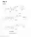Fig. 06 - Antiproliferative compounds, conjugates thereof, methods therefor, and uses thereof