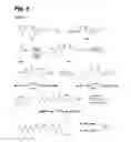 Fig. 07 - Antiproliferative compounds, conjugates thereof, methods therefor, and uses thereof