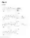 Fig. 08 - Antiproliferative compounds, conjugates thereof, methods therefor, and uses thereof