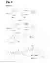 Fig. 11 - Antiproliferative compounds, conjugates thereof, methods therefor, and uses thereof