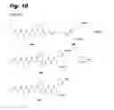 Fig. 12 - Antiproliferative compounds, conjugates thereof, methods therefor, and uses thereof