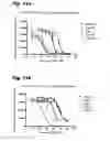 Fig. 13 - Antiproliferative compounds, conjugates thereof, methods therefor, and uses thereof