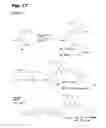 Fig. 19 - Antiproliferative compounds, conjugates thereof, methods therefor, and uses thereof