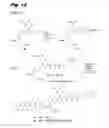 Fig. 20 - Antiproliferative compounds, conjugates thereof, methods therefor, and uses thereof
