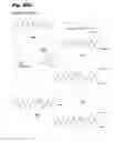 Fig. 22 - Antiproliferative compounds, conjugates thereof, methods therefor, and uses thereof