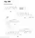 Fig. 23 - Antiproliferative compounds, conjugates thereof, methods therefor, and uses thereof