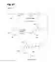 Fig. 24 - Antiproliferative compounds, conjugates thereof, methods therefor, and uses thereof