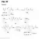 Fig. 25 - Antiproliferative compounds, conjugates thereof, methods therefor, and uses thereof