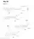 Fig. 26 - Antiproliferative compounds, conjugates thereof, methods therefor, and uses thereof