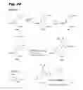 Fig. 27 - Antiproliferative compounds, conjugates thereof, methods therefor, and uses thereof