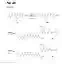 Fig. 28 - Antiproliferative compounds, conjugates thereof, methods therefor, and uses thereof