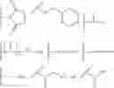 Fig. 30 - Antiproliferative compounds, conjugates thereof, methods therefor, and uses thereof