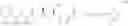 Fig. 31 - Antiproliferative compounds, conjugates thereof, methods therefor, and uses thereof