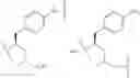 Fig. 33 - Antiproliferative compounds, conjugates thereof, methods therefor, and uses thereof