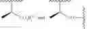 Fig. 34 - Antiproliferative compounds, conjugates thereof, methods therefor, and uses thereof