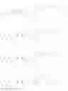 Fig. 40 - Antiproliferative compounds, conjugates thereof, methods therefor, and uses thereof