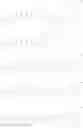 Fig. 41 - Antiproliferative compounds, conjugates thereof, methods therefor, and uses thereof