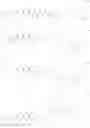 Fig. 42 - Antiproliferative compounds, conjugates thereof, methods therefor, and uses thereof