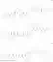 Fig. 43 - Antiproliferative compounds, conjugates thereof, methods therefor, and uses thereof
