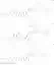 Fig. 44 - Antiproliferative compounds, conjugates thereof, methods therefor, and uses thereof