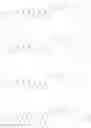 Fig. 46 - Antiproliferative compounds, conjugates thereof, methods therefor, and uses thereof