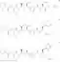 Fig. 50 - Antiproliferative compounds, conjugates thereof, methods therefor, and uses thereof