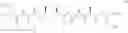 Fig. 51 - Antiproliferative compounds, conjugates thereof, methods therefor, and uses thereof