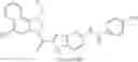 Fig. 54 - Antiproliferative compounds, conjugates thereof, methods therefor, and uses thereof
