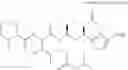 Fig. 55 - Antiproliferative compounds, conjugates thereof, methods therefor, and uses thereof